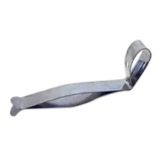 Comark Long Clip for Pocket Dial Thermometers, T220/38A & T550/38