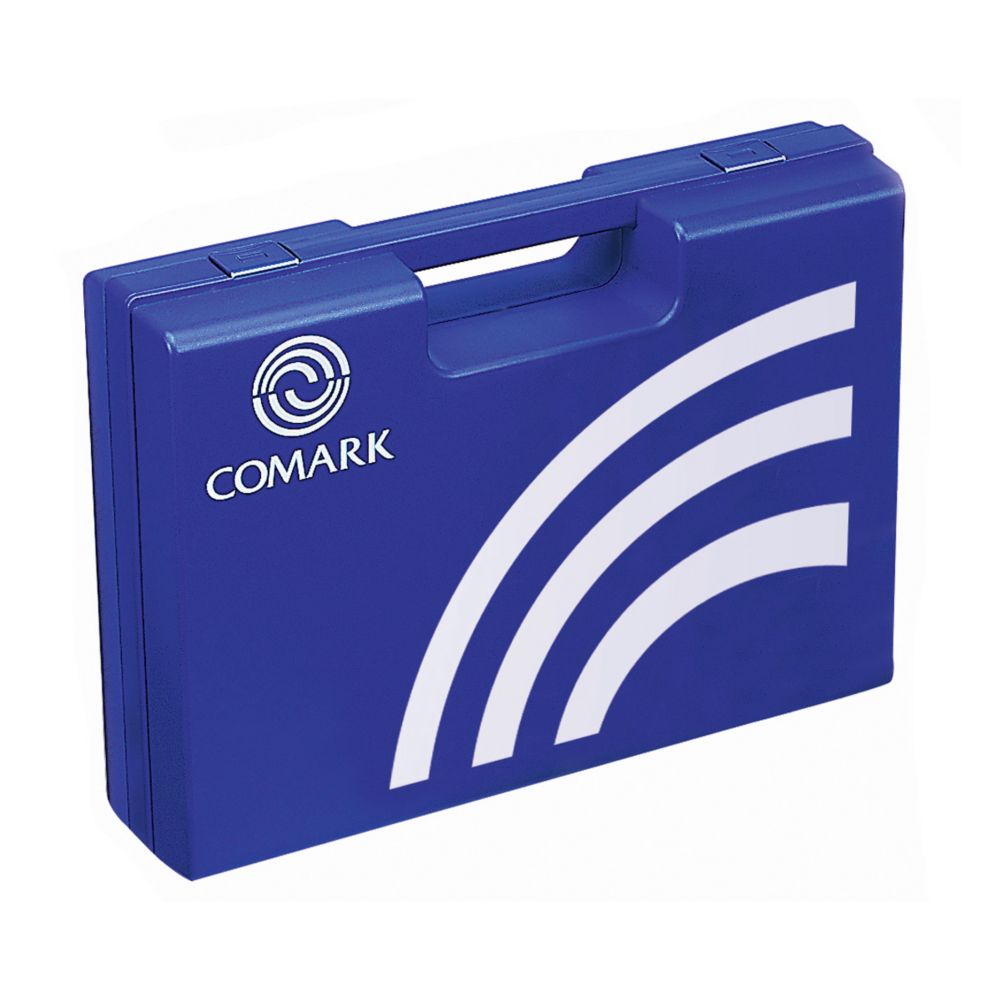 Comark Medium Size Case for C20 & N9000 Series Thermometers