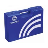 Comark Medium Size Case for C20 & N9000 Series Thermometers