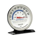 Taylor&reg; Precision 5* Commercial Cold Holding Thermometer