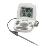Taylor&reg; Precision Classic Digital Cooking Thermometer