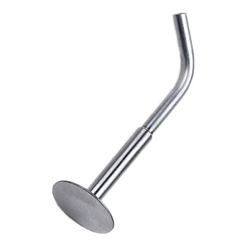 Taylor&reg; Precision Angled Surface Probe w/ 5' Lead