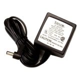 Taylor&reg; Adaptor for TE10 Scale