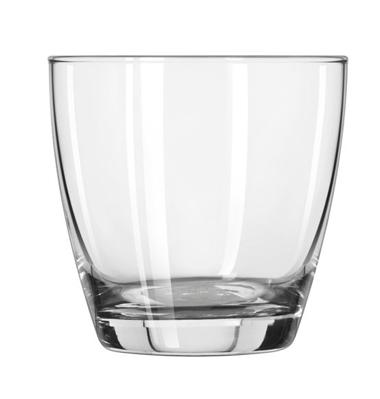 Libbey&reg; Embassy&reg; 7 oz Rocks Glass