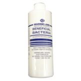8 Oz Liquid Bacteria for Lobster Tank