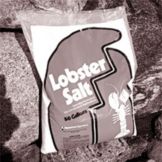 Lobster Salt, 45 lb