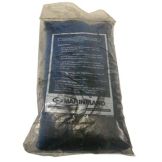 Small Filter for CG-50 and CG25BH Lobster Case Models