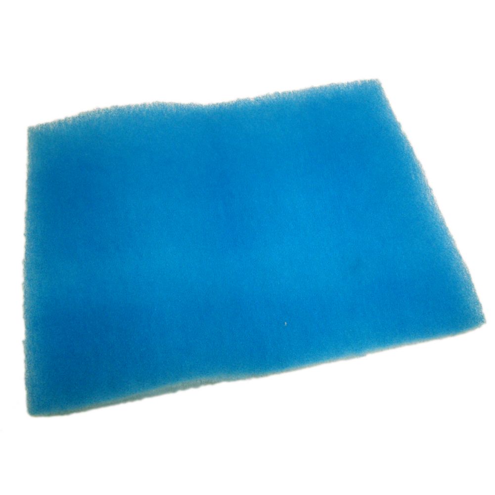 Filter For FP22