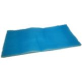 Bottom Filter, For CG50