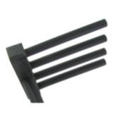 Lobster Rake