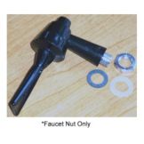 West Bend&reg; / Regalware&reg; Faucet Nut for Coffee Makers