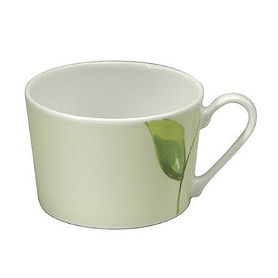 Oneida Schonwald Royal Garden 8 Oz Low Cup