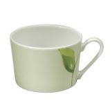 Oneida Schonwald Royal Garden 8 Oz Low Cup