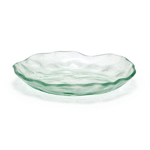 Front Of The House&reg; 16 Oz Organic Arctic&trade; Bowl