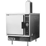 Vulcan Hart Countertop Gas Convection Steamer