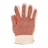 Dinex&reg; Heat Resistant Gloves for Wax Bases and Plates