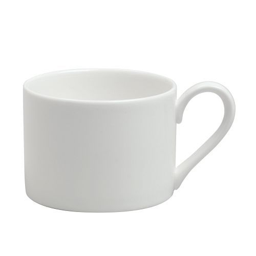 Steelite Rene Ozorio Paris 3-3/8 Oz Small Can Cup