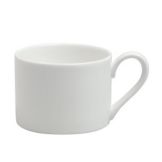 Steelite Rene Ozorio Paris 3-3/8 Oz Small Can Cup