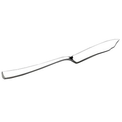Rene Ozorio Matrix S/S Butter Spreader