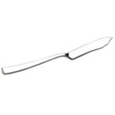 Rene Ozorio Matrix S/S Butter Spreader
