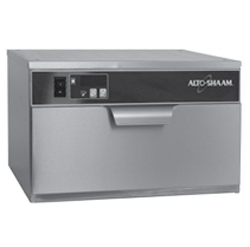 Alto-Shaam&reg; Halo Heat Narrow One Drawer Warming Drawer