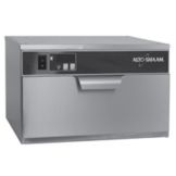 Alto-Shaam&reg; Halo Heat Narrow One Drawer Warming Drawer