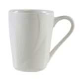 Tuxton&reg; 8 Oz. San Marino AlumaTux Mug