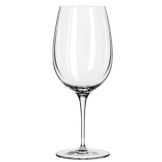 Luigi Bormioli Vinoteque Reserva 25-3/4 oz Wine Glass