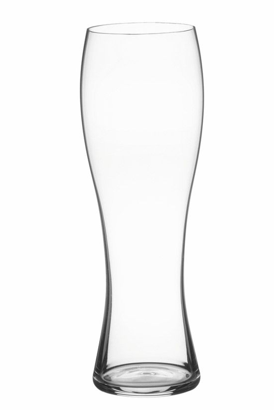 Spiegelau 23.67 Oz Beer Glass