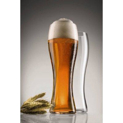 Spiegelau 23.67 Oz Beer Glass