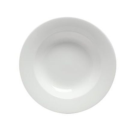 Steelite Rene Ozorio Paris 10 Oz Wide Rim Soup Bowl