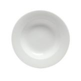 Steelite Rene Ozorio Paris 10 Oz Wide Rim Soup Bowl