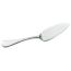 Worthy, Noble & Kent Baguette S/S 9-3/4" Cake Server Worthy, Noble & Kent Baguette S/S 9-3/4" Cake Server