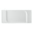 Oneida Schonwald Fine Dining Shape 900 Rectangular Platter Oneida Schonwald Fine Dining Shape 900 Rectangular Platter