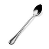 Bon Chef Renoir S/S Iced Tea Spoon