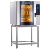 Hobart Boilerless Combi&reg; Half Size Oven