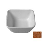 Bugambilia Mini Buffet Bowl, Terra Cotta