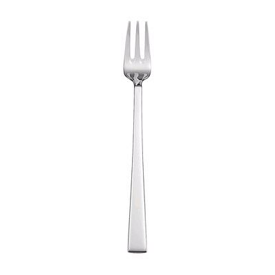 Sant' Andrea&reg; Fulcrum&trade; S/S Oyster / Cocktail Fork
