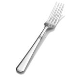 Bon Chef Cordoba 18/10 S/S Salad / Dessert Fork