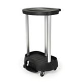 Rubbermaid&reg; Linen Hamper