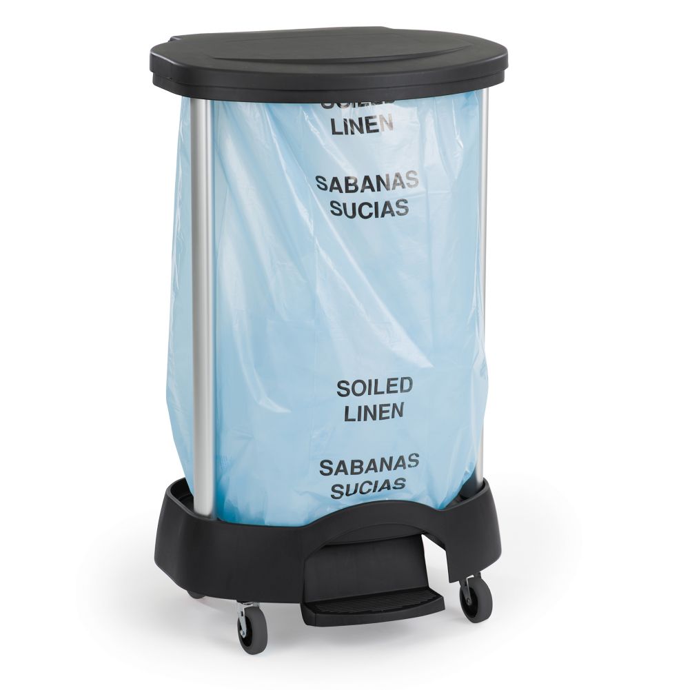 Rubbermaid&reg; Linen Hamper