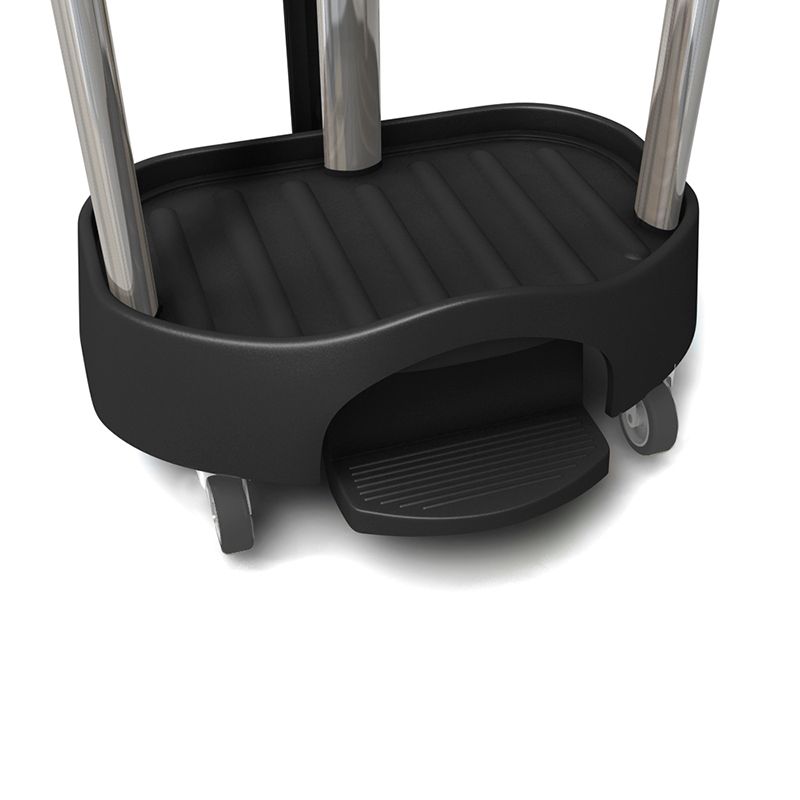 Rubbermaid&reg; Linen Hamper