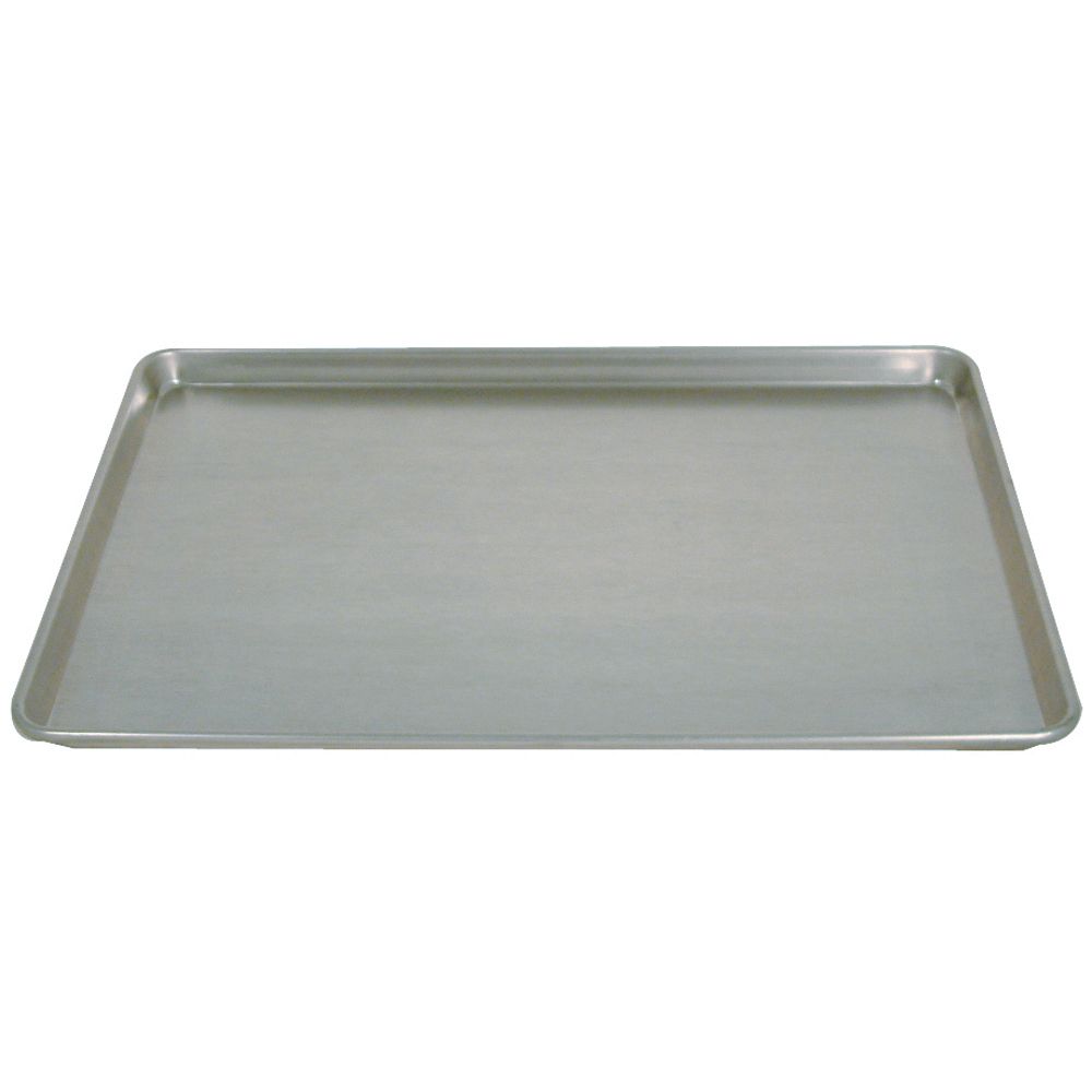 Advance Tabco Standard Aluminum 18 x 26 Sheet Pan