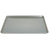 Advance Tabco Standard Aluminum 18 x 26 Sheet Pan