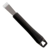 Paderno World Cuisine S/S 6-5/8"L Citrus Zester