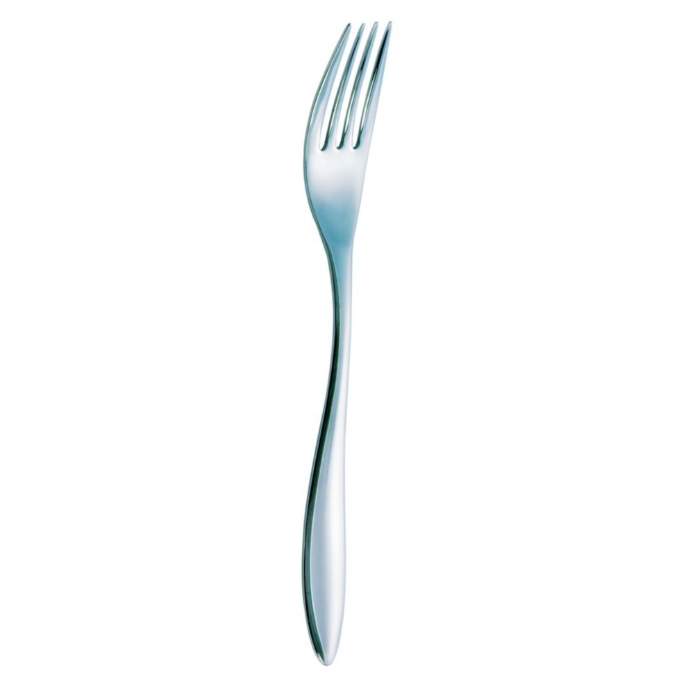 Cardinal Arcoroc Nuovo 18/10 S/S Salad Fork