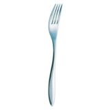 Cardinal Arcoroc Nuovo 18/10 S/S Salad Fork