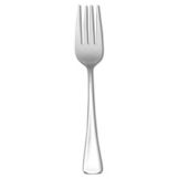 Oneida Lonsdale S/S Salad / Pastry Fork