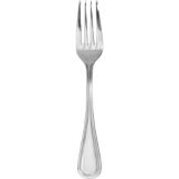 International Tableware S/S Madrid&trade; 7-1/2" Dinner Fork