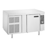 Randell&reg; 56" Worktop Blast Chiller